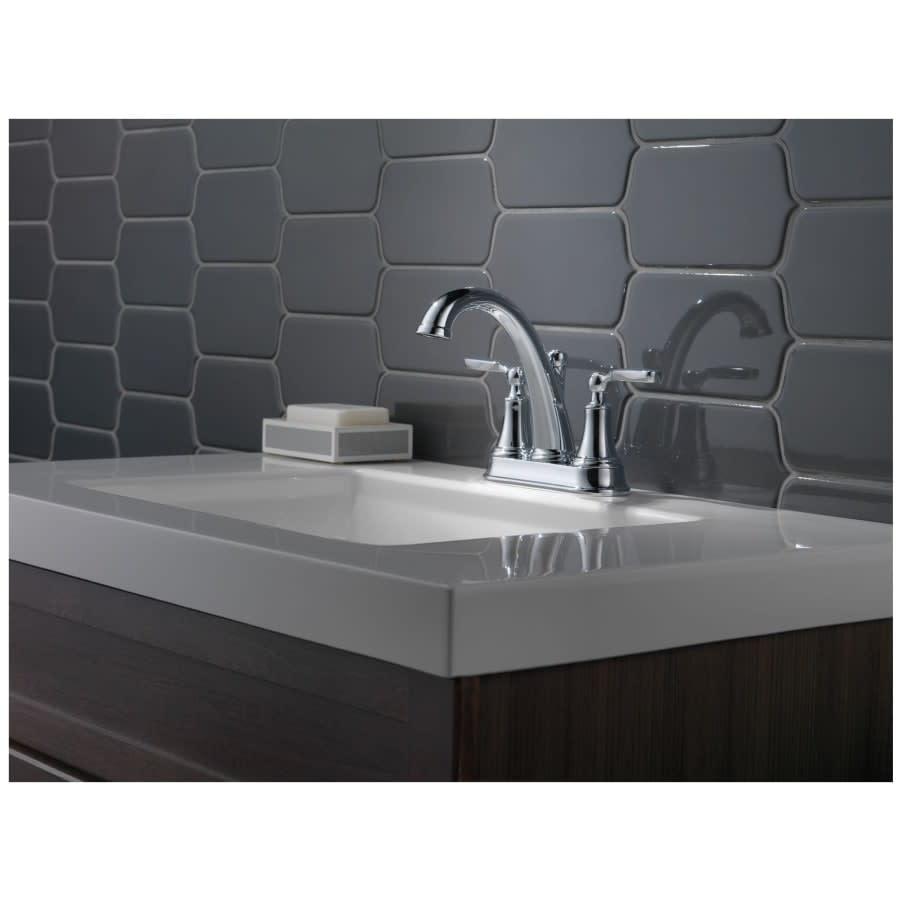 Woodhurst 1.2 GPM Centerset Bathroom Faucet with Pop-Up Drain Assembly - bfpgkuyzrued30y4wnkp@2x.jpg