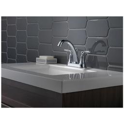 Woodhurst 1.2 GPM Centerset Bathroom Faucet with Pop-Up Drain Assembly - bfpgkuyzrued30y4wnkp@2x.jpg