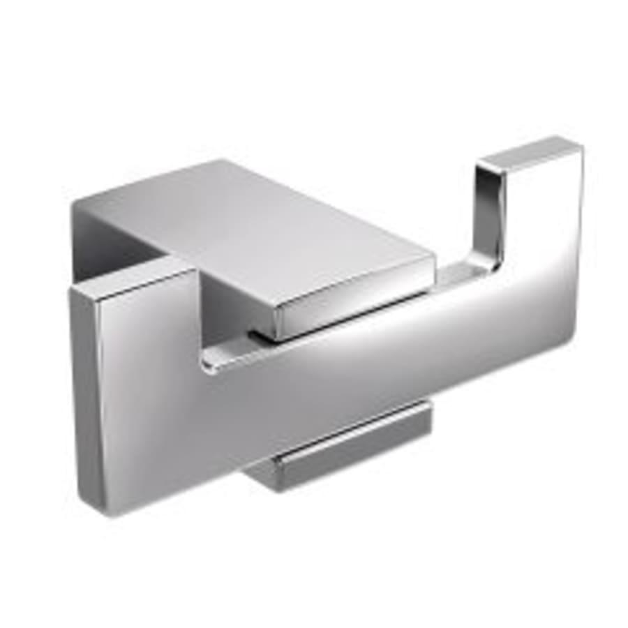 Kyvos Double Robe Hook - bfpujutkdcm1qbppku7i@2x.jpg