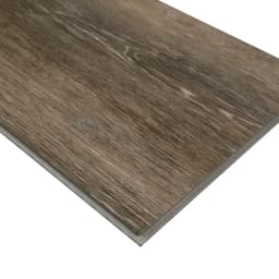 CYRUS 2.0 DULLES TAILS 7.13X48.03 - bfrebqudlvxlgpel4jcq@2x.jpg