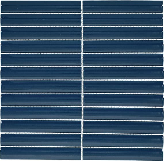 Artefino Vintage Azurite Pencil 1X6 Glossy - bfreeyc8sn0nmst5rilb@2x.jpg