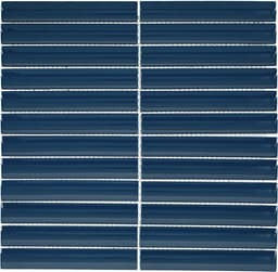 Artefino Vintage Azurite Pencil 1X6 Glossy - bfreeyc8sn0nmst5rilb@2x.jpg