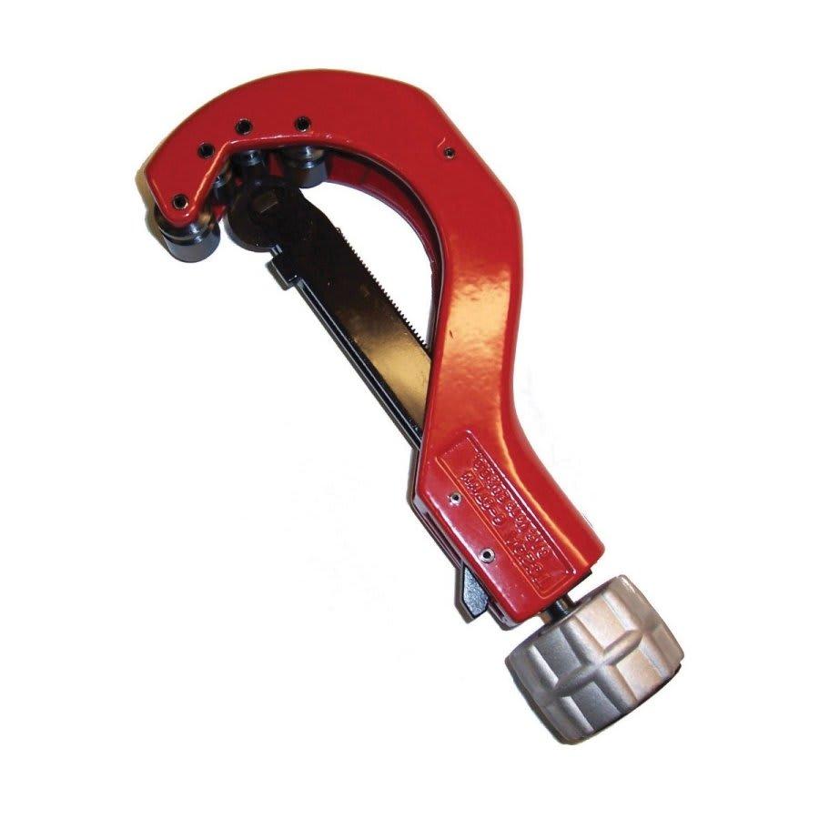 Tubing Cutter, 1/4 to 2-5/8 in Capacity - bfu90vjuycgzqabvwruz@2x.jpg