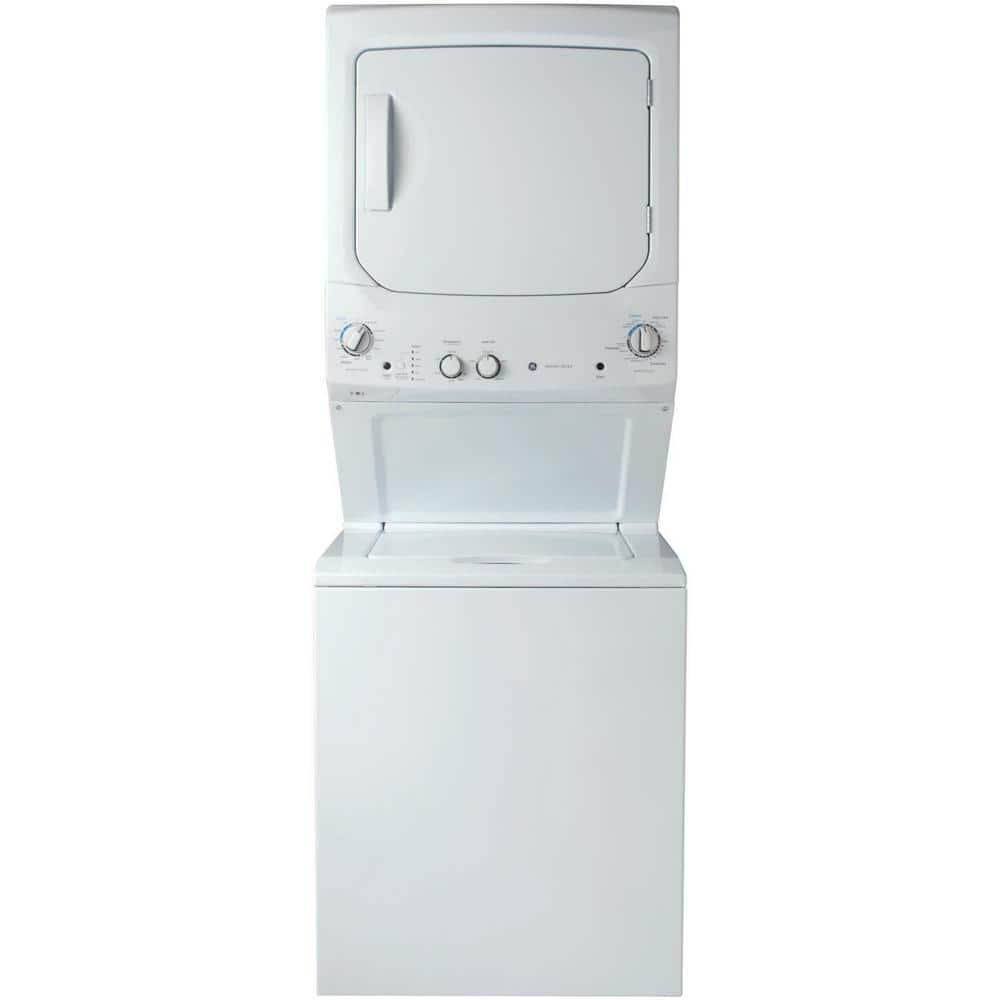 Ge Unitized Spacemaker® 3.8 Cu. Ft. Capacity Washer With Stainless Steel Basket And 5.9 Cu. Ft. Capacity Electric Dryer - bfutggodmdywhvuek43v@2x.jpg