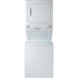 Ge Unitized Spacemaker® 3.8 Cu. Ft. Capacity Washer With Stainless Steel Basket And 5.9 Cu. Ft. Capacity Electric Dryer - bfutggodmdywhvuek43v@2x.jpg