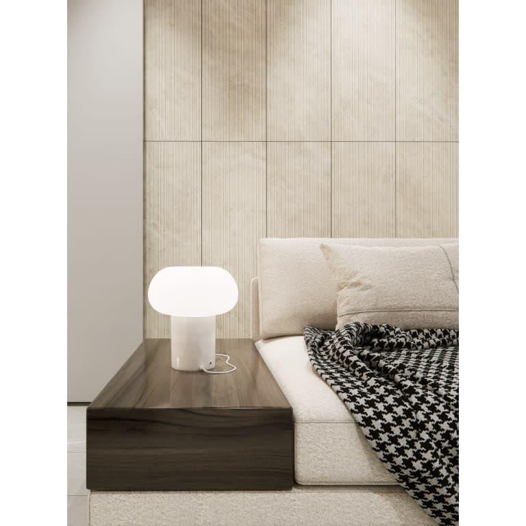 TERRAMOR GROOVE AVORIO MT12X47 - bfuu284nyi3hn0v0pavj@2x.jpg