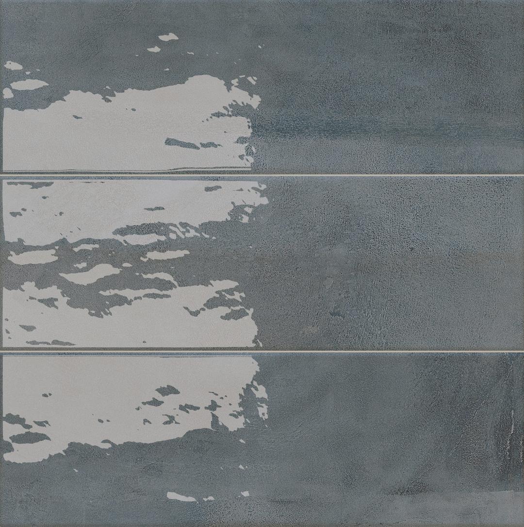 AURA OCEAN BLUE BG 4X12 - bfwatr0mo5e9jofpyi6e@2x.jpg