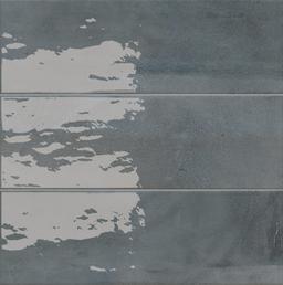 AURA OCEAN BLUE BG 4X12 - bfwatr0mo5e9jofpyi6e@2x.jpg