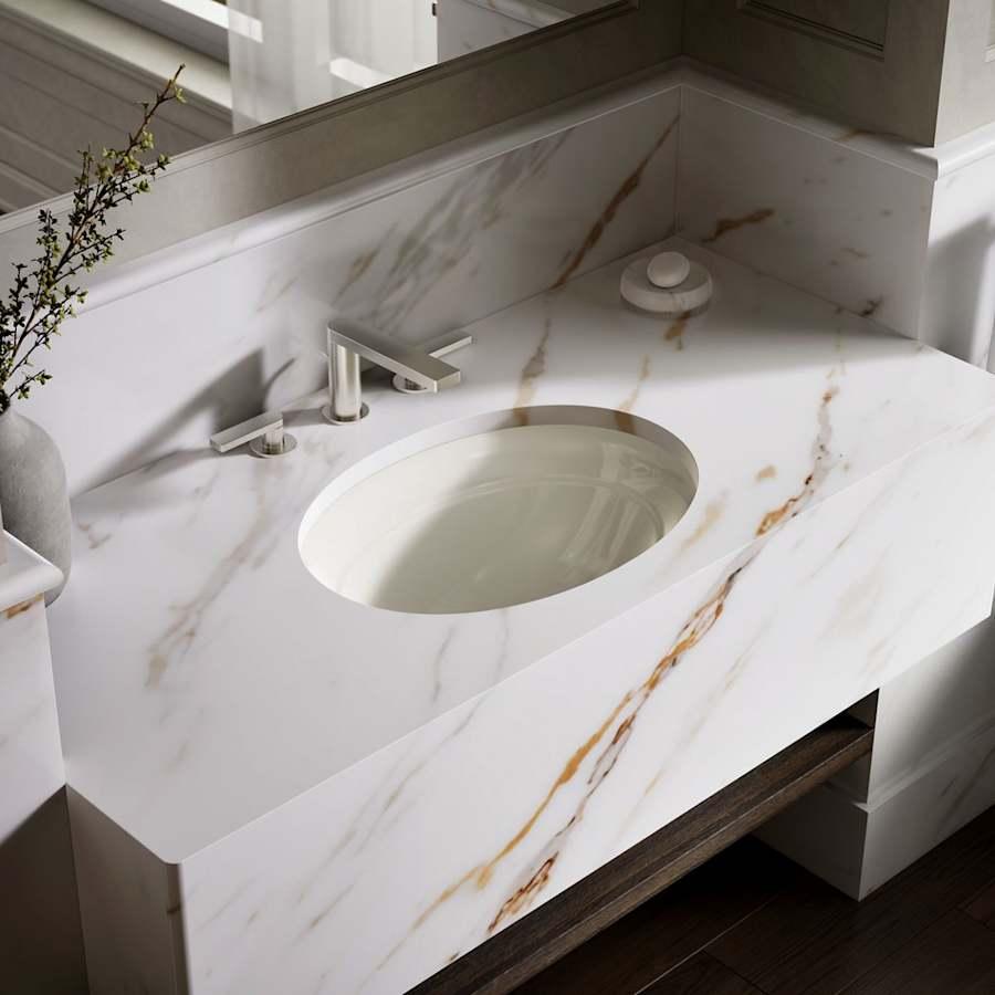 Serif 20-5/8" Undermount Cast Iron Bathroom Sink - bfwfreesneupsi5ut4br@2x.jpg