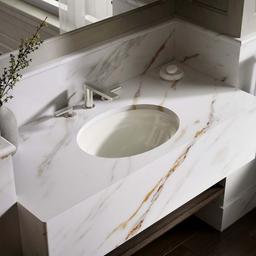 Serif 20-5/8" Undermount Cast Iron Bathroom Sink - bfwfreesneupsi5ut4br@2x.jpg