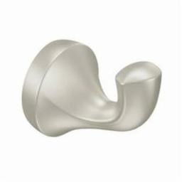 Eva™ Robe Hook, 1 Hook, Brushed Nickel - bfwkdrl6ekg2zqecsgqb@2x.jpg