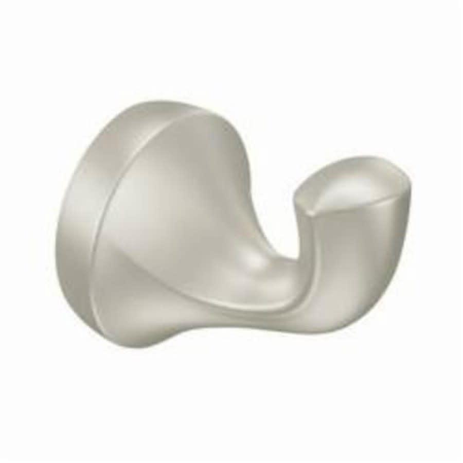 Eva™ Robe Hook, 1 Hook, Brushed Nickel - bfwkdrl6ekg2zqecsgqb@2x.jpg