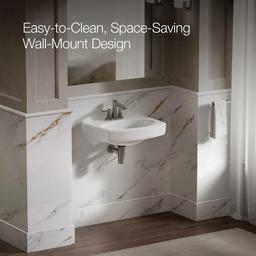 Pinoir 18" Wall Mounted Bathroom Sink with 3 Holes Drilled and Overflow - bfxd4m9vqjogyrmazz1p@2x.jpg