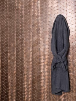 GRAVITY ALUMINIUM TRACE COPPER (Make to order) - bfycyxh1phfqklofxjwm@2x.jpg
