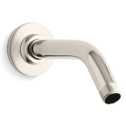 MasterShower 7-1/2" Wall Mounted Shower Arm and Flange - bfyeyvnkl1axfkronyxe@2x.jpg