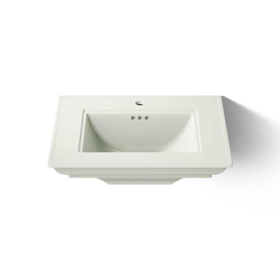 Memoirs Fireclay Pedestal Bathroom Sink - Less Pedestal and Legs - bfyi1yotnwfzkbu3pcyc@2x.jpg