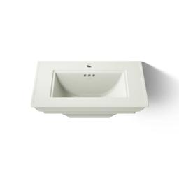 Memoirs Fireclay Pedestal Bathroom Sink - Less Pedestal and Legs - bfyi1yotnwfzkbu3pcyc@2x.jpg
