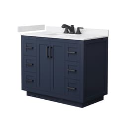 Miranda Single Bathroom Vanity - 42W x 33.75H x 22D - bfz9rvy7lsa40khjbrbn@2x.jpg