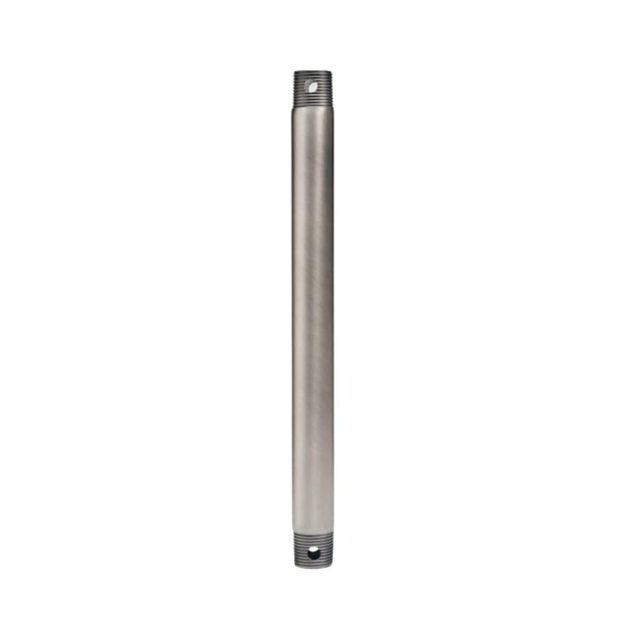 18" Down Rod for 10 Ft Ceilings - bfzzbhuud1yp6koolman@2x.jpg