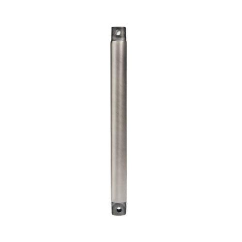 18" Down Rod for 10 Ft Ceilings - bfzzbhuud1yp6koolman_x500.jpg