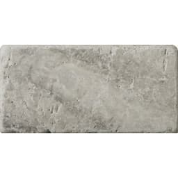 TRAV ANCIENT TUMB SILVER 3X6 - bg0k6wcirqlvnhx2jxnr@2x.jpg