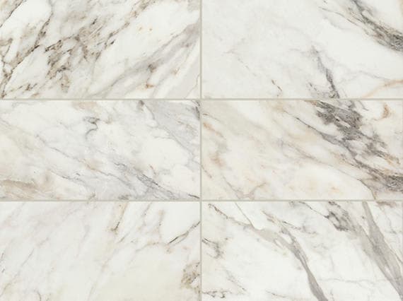 Savoir Cafe Square 24X24 Polished - bg24ku18jni8exzhwkkw@2x.jpg