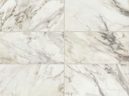 Savoir Cafe Square 24X24 Polished - bg24ku18jni8exzhwkkw@2x.jpg