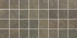 Continental Slate Brazilian Green Square 12X12 Matte - bg25qwhcfa5ctinxhv5z@2x.jpg