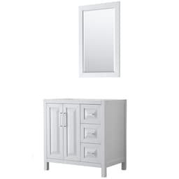 Daria Single Bathroom Vanity - 35W x 35H x 21.5D - bg2soriujn0k0ahgxhuk@2x.jpg