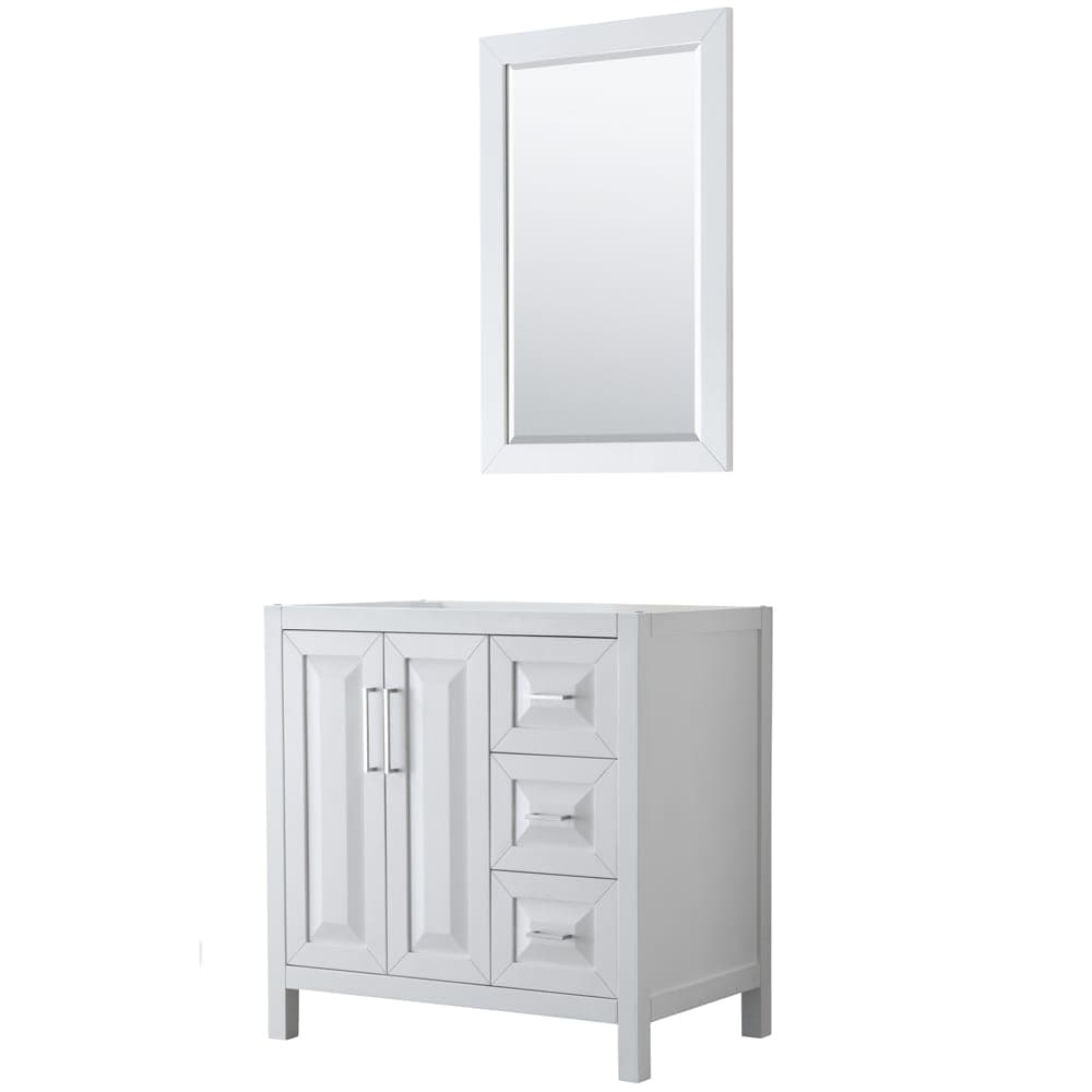 Daria Single Bathroom Vanity - 35W x 35H x 21.5D - bg2soriujn0k0ahgxhuk@2x.jpg