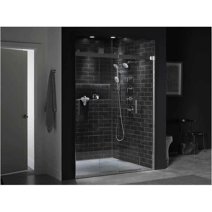 Composed Thermostatic Valve Trim Only with Single Lever Handle - Less Rough In - bg2stbyghhmcpl3fmj7j@2x.jpg