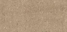 Berkeley - bg6rgbx6el2j3iepcfr8@2x.jpg