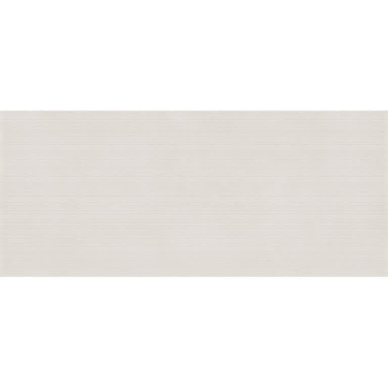 MILZETTI GROOV FROST MT 47X110 - bg98vuawuuftvgzqw8mf@2x.jpg
