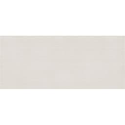 MILZETTI GROOV FROST MT 47X110 - bg98vuawuuftvgzqw8mf@2x.jpg