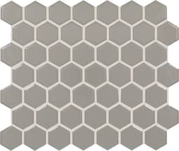 Color Story Mosaics Dependable Hexagon 1.5X1.5 Glossy - bg9tvxctoi6mb7uruaxy@2x.jpg