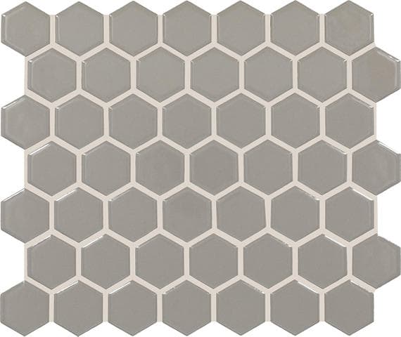 Color Story Mosaics Dependable Hexagon 1.5X1.5 Glossy - bg9tvxctoi6mb7uruaxy@2x.jpg