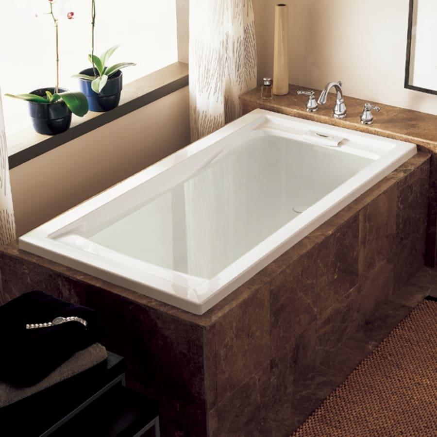 Evolution 72" Acrylic Soaking Bathtub with Reversible Drain - bg9x3neiymfzcwvcpwap@2x.jpg