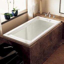 Evolution 72" Acrylic Soaking Bathtub with Reversible Drain - bg9x3neiymfzcwvcpwap@2x.jpg