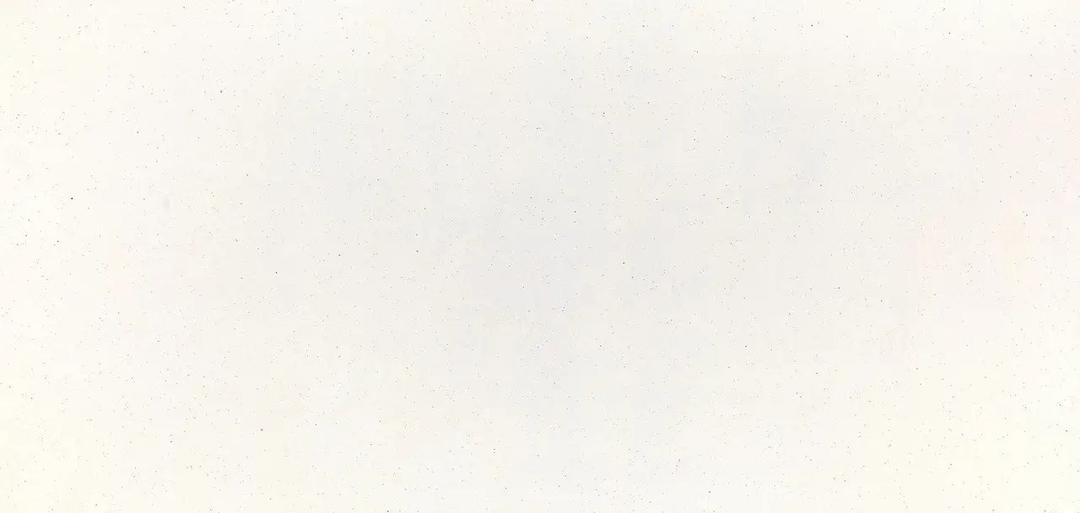 Minnesota Snow - bgb1ya2fhn5n2bymou9g@2x.jpg