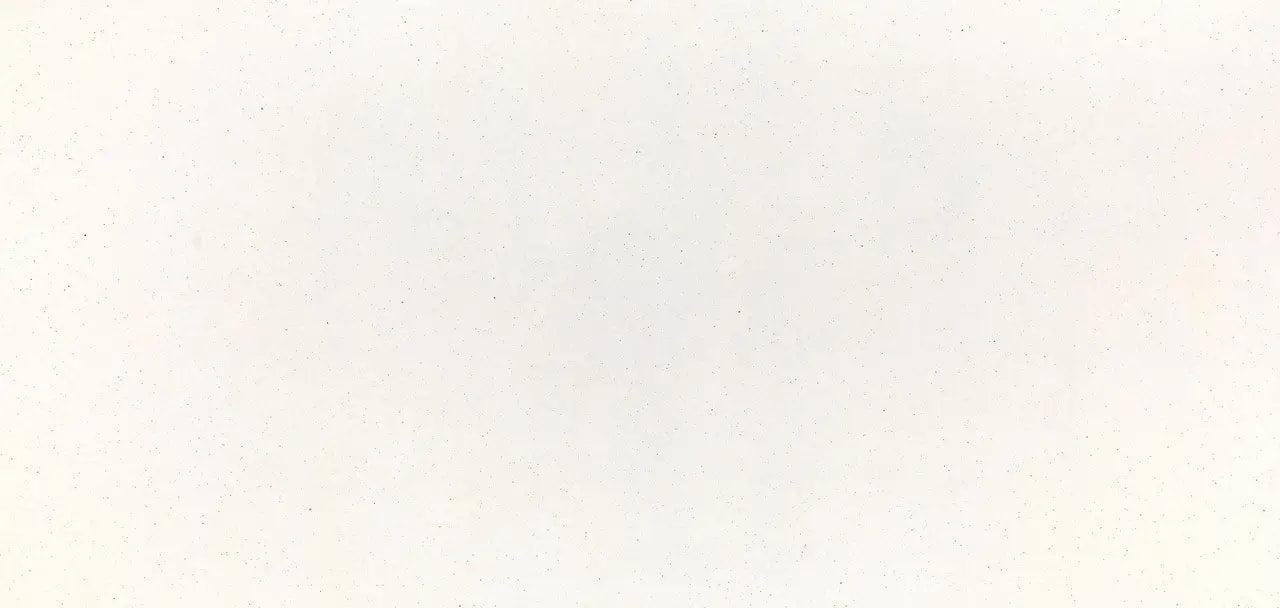 Minnesota Snow - bgb1ya2fhn5n2bymou9g@2x.jpg