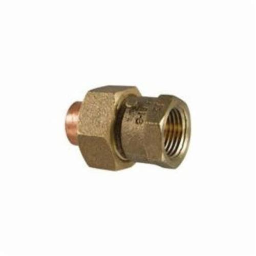 Union, 1/2 in, C x FNPT, Copper - bgcagwbx7alzdo4ttoqt_x500.jpg