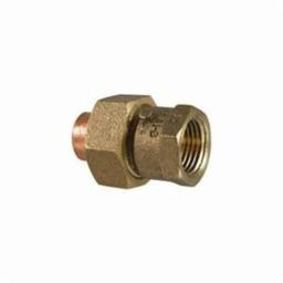 Union, 1/2 in, C x FNPT, Copper - bgcagwbx7alzdo4ttoqt_x500.jpg