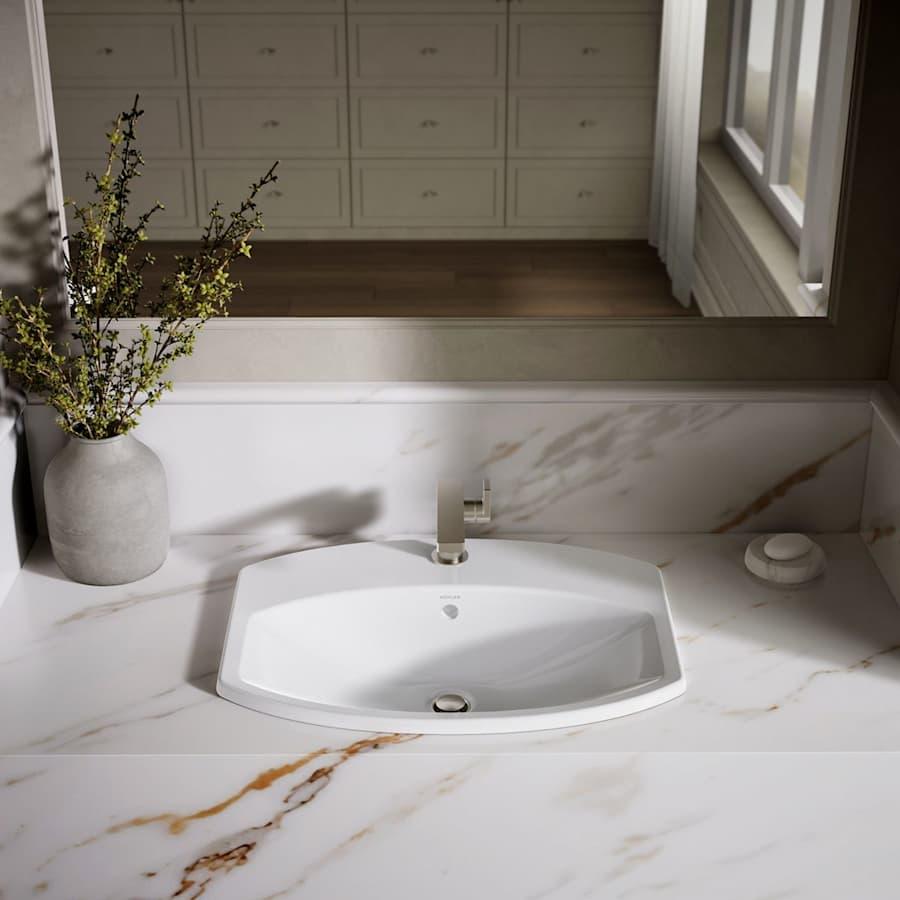 Cimarron 20-3/8" Drop In Bathroom Sink with 1 Hole Drilled and Overflow - bgexzxtim81kbzi0vq3x@2x.jpg