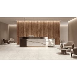 DYNAMIX SERAFINO AS MT 48X96 Limited Availability - bgey6gkffhjhrztlxlz8@2x.jpg