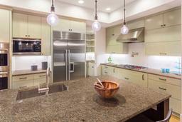 New Venetian Gold Granite - bgf2qy0lkyllnkxklaap@2x.jpg