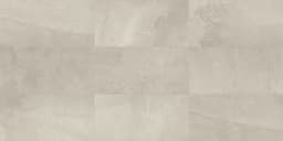 Industrial Park Light Gray Rectangle 12X24 Matte - bgfaxgl7qzbzg1spcdmm@2x.jpg