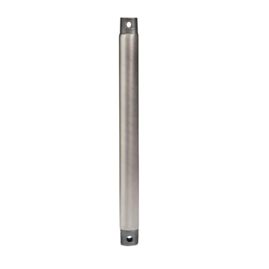 48" Down Rod for 13 Ft Ceilings - bggnjtce7732t3y5vytx@2x.jpg