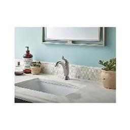 Linden™ Single Hole or Centerset Lavatory Faucet, ADA, 1 Handle, 1-Hole, 1.2 gpm, Stainless - bggxaeqwtwtjk3guasbq_x500.jpg