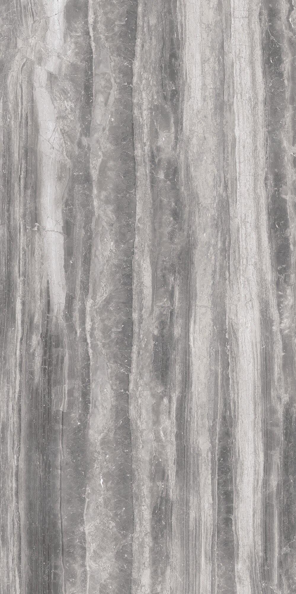 Titanium Grey - bgh0ozbkb7b3do4q7zgj@2x.jpg