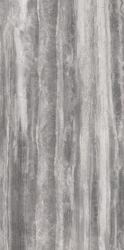 Titanium Grey - bgh0ozbkb7b3do4q7zgj@2x.jpg
